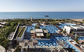 Hotel Sherwood Blue - Adults Only